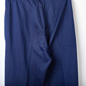 Brescia ABM 1996/1997 Training Tracksuit