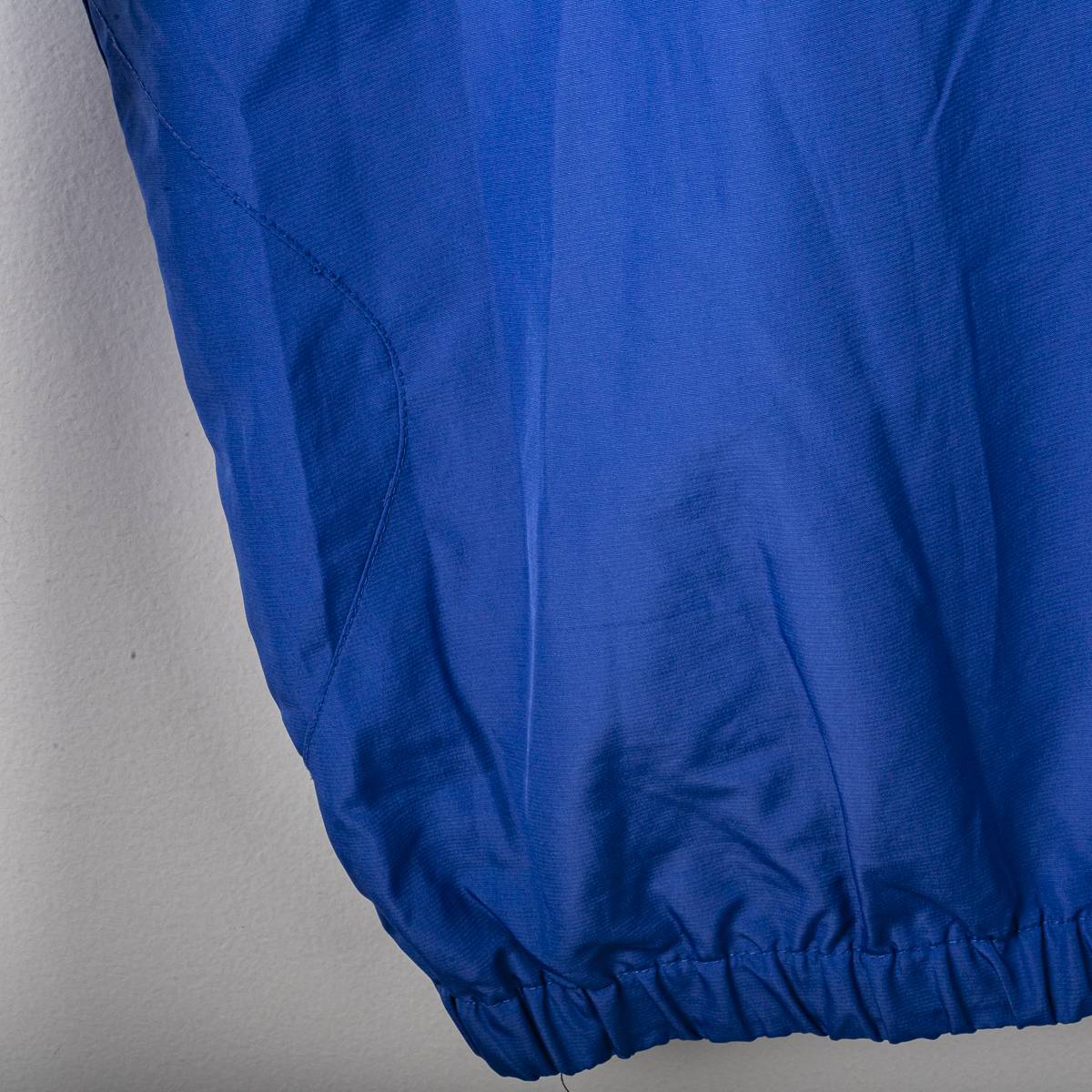 Giacca Svezia Umbro 2006/2007