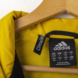 Giacca Chelsea Adidas Champions League 2008/2009