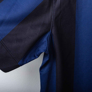 Maglia Home Inter Nike 2013/2014