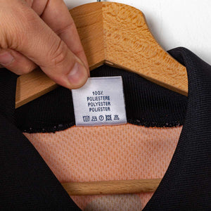 Udinese Hummel Cappioli 27 Ml 1997/1998 Away Shirt