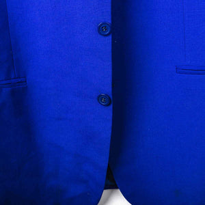 Blazer GB Pedrini Italia Diadora 1990