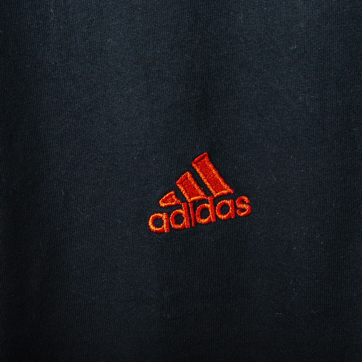 Polo ml Milan Adidas 2009/2010 75x60