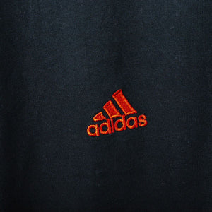 Polo ml Milan Adidas 2009/2010 75x60