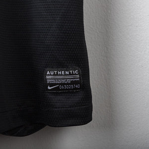 Maglia Away Juventus Nike Jeep Pirlo 21 2012/2013