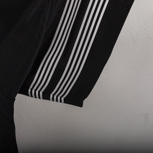 maglia away juventus giovinco n12 2012/2013