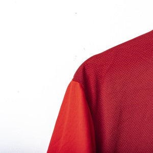 Maglia Home Bari Kappa 2020/2021
