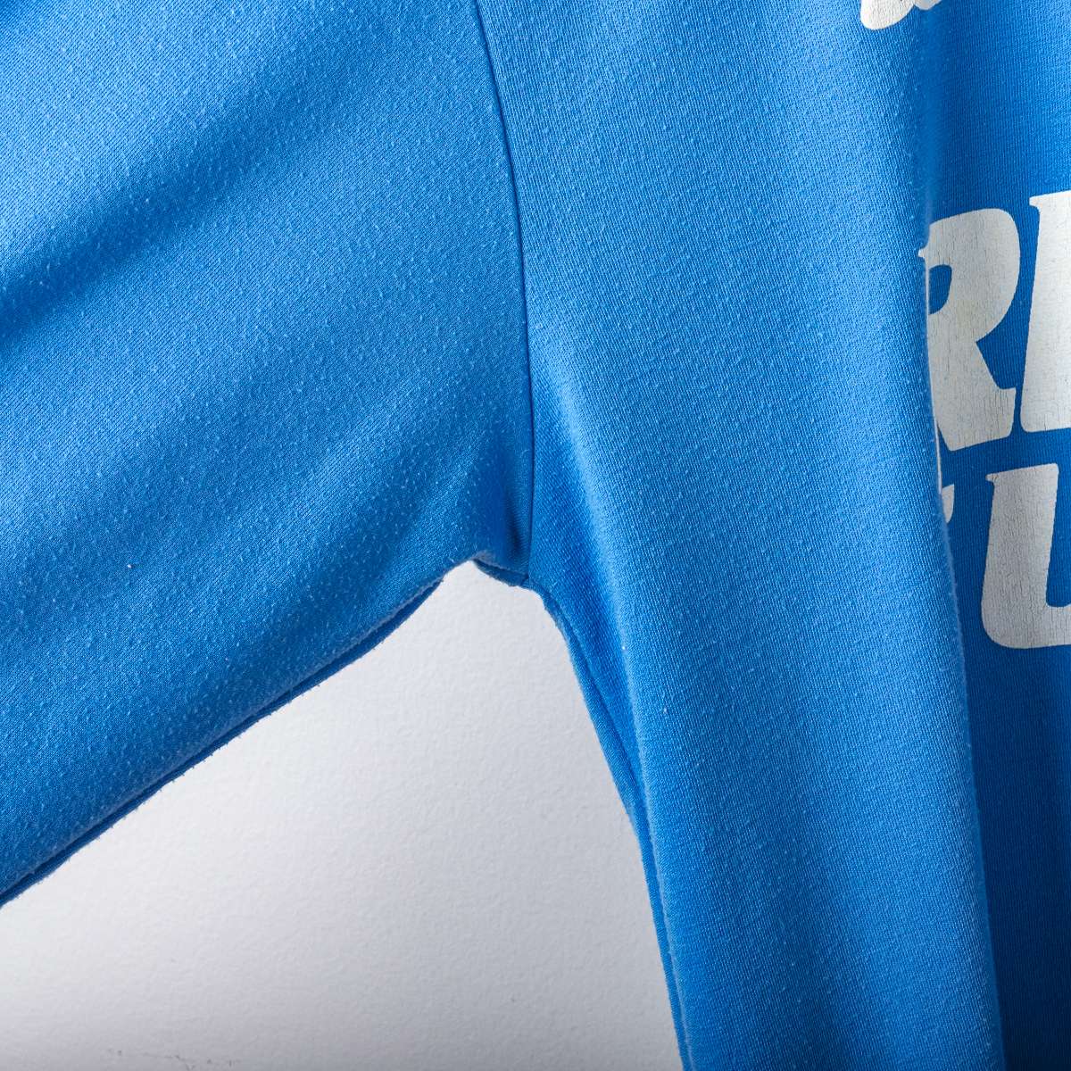 Maglia da Allenamento Napoli Lotto ML 24 1994/1995