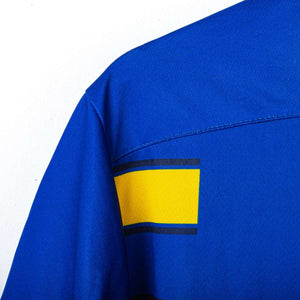 Parma Errea Aon Away Shirt 2016/2017