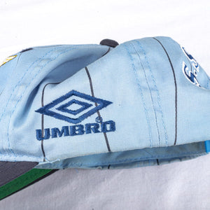 Cappello Umbro Ss Lazio