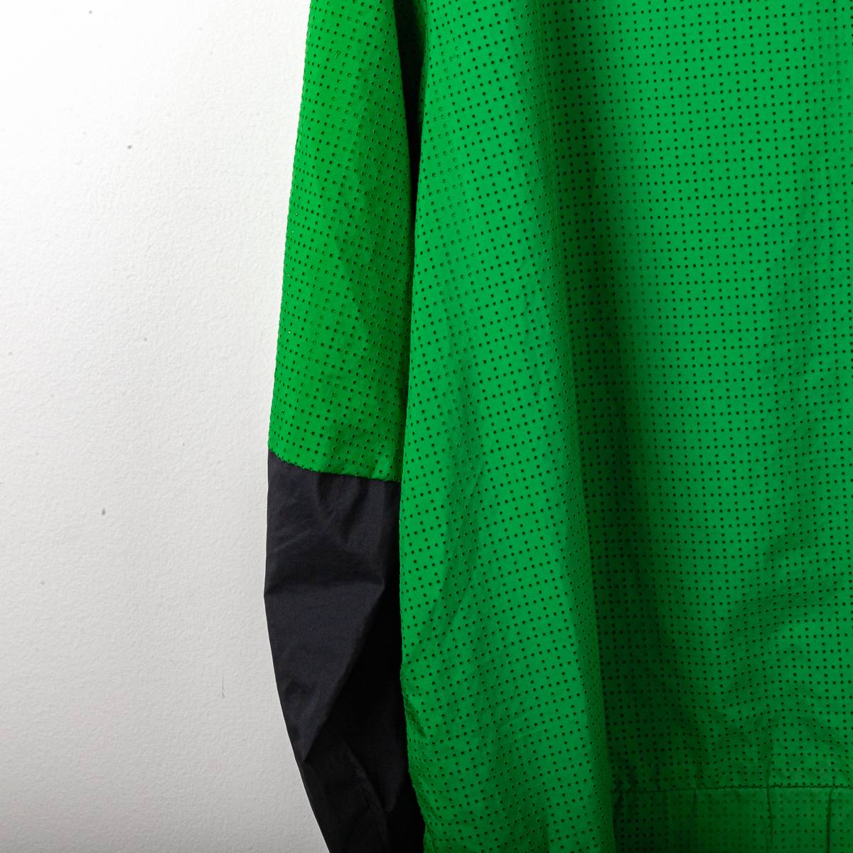 giacca celtic nike carling 2009/2010