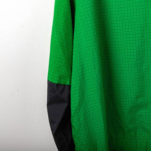 giacca celtic nike carling 2009/2010