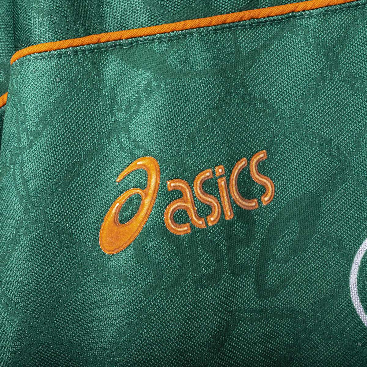 maglia Third as roma asics totti n20 1995/1996
