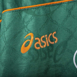 maglia Third as roma asics totti n20 1995/1996