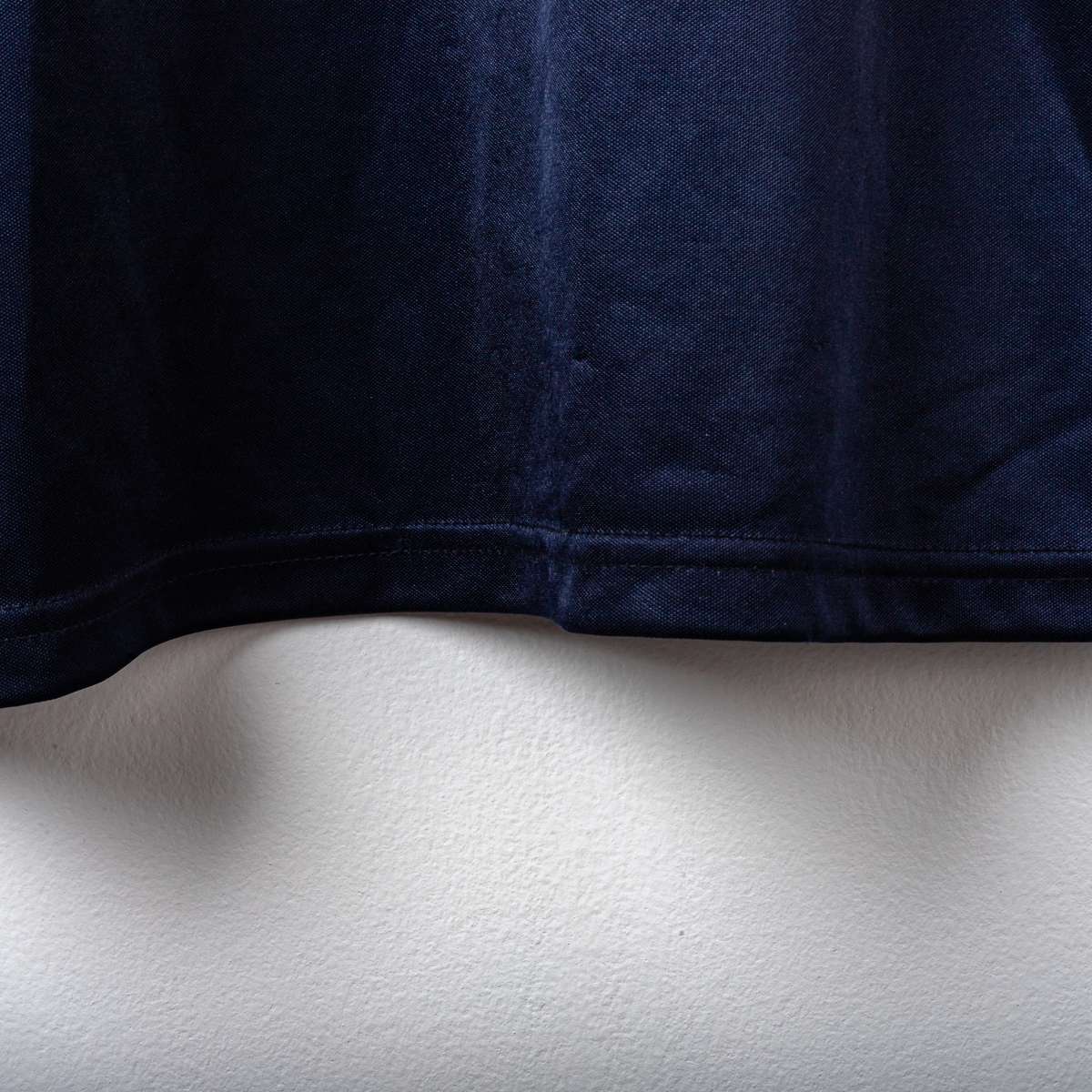 Hellas Verona Erreà Training Shirt 1998/1999