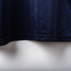 Hellas Verona Erreà Training Shirt 1998/1999