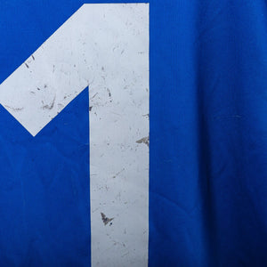 Maglia Home Brescia Kappa Colucci 21 2003/2004 74x52