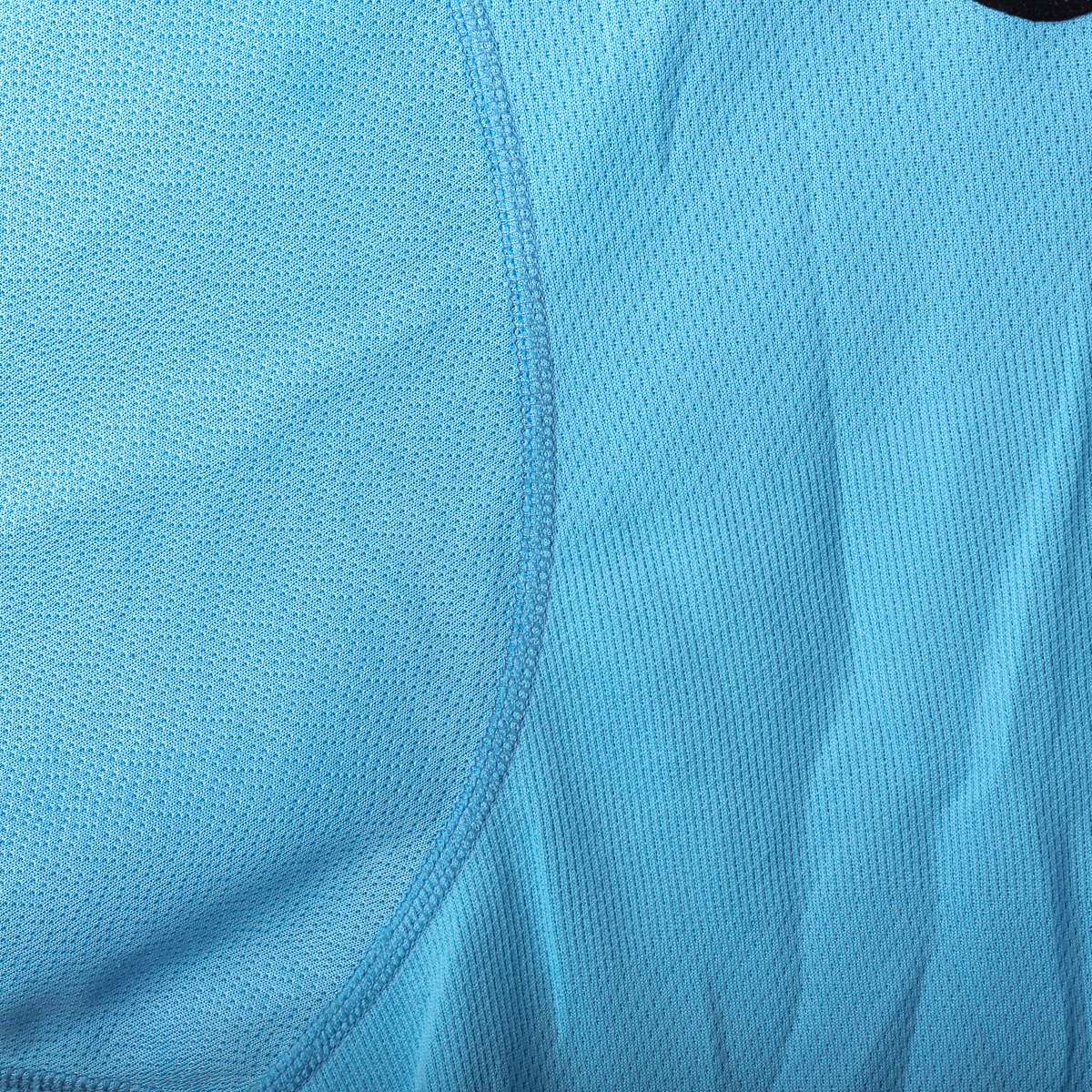 Maglia home lazio puma Corradi 8 2002/2003