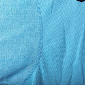 Maglia home lazio puma Corradi 8 2002/2003