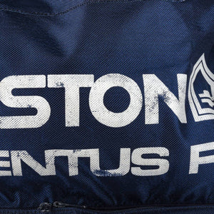 Borsone Juventus Kappa Ariston 1985/1986