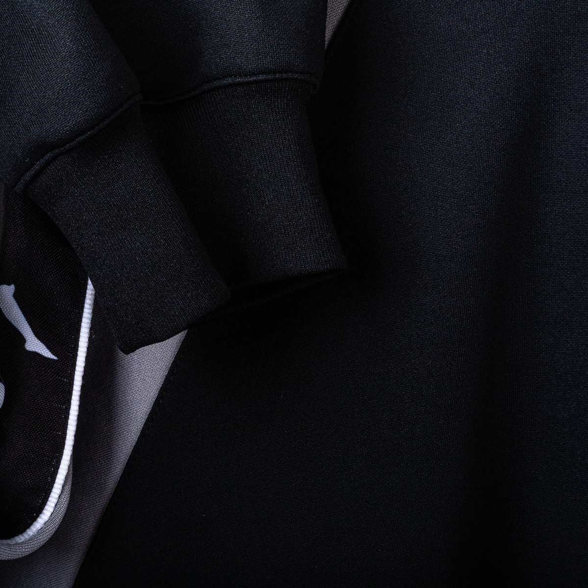 Juventus Kappa Training Tracksuit 1999/2000