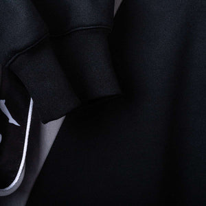 Juventus Kappa Training Tracksuit 1999/2000