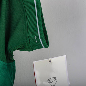 maglia portiere uefa juventus nike buffon n1 2009/2010