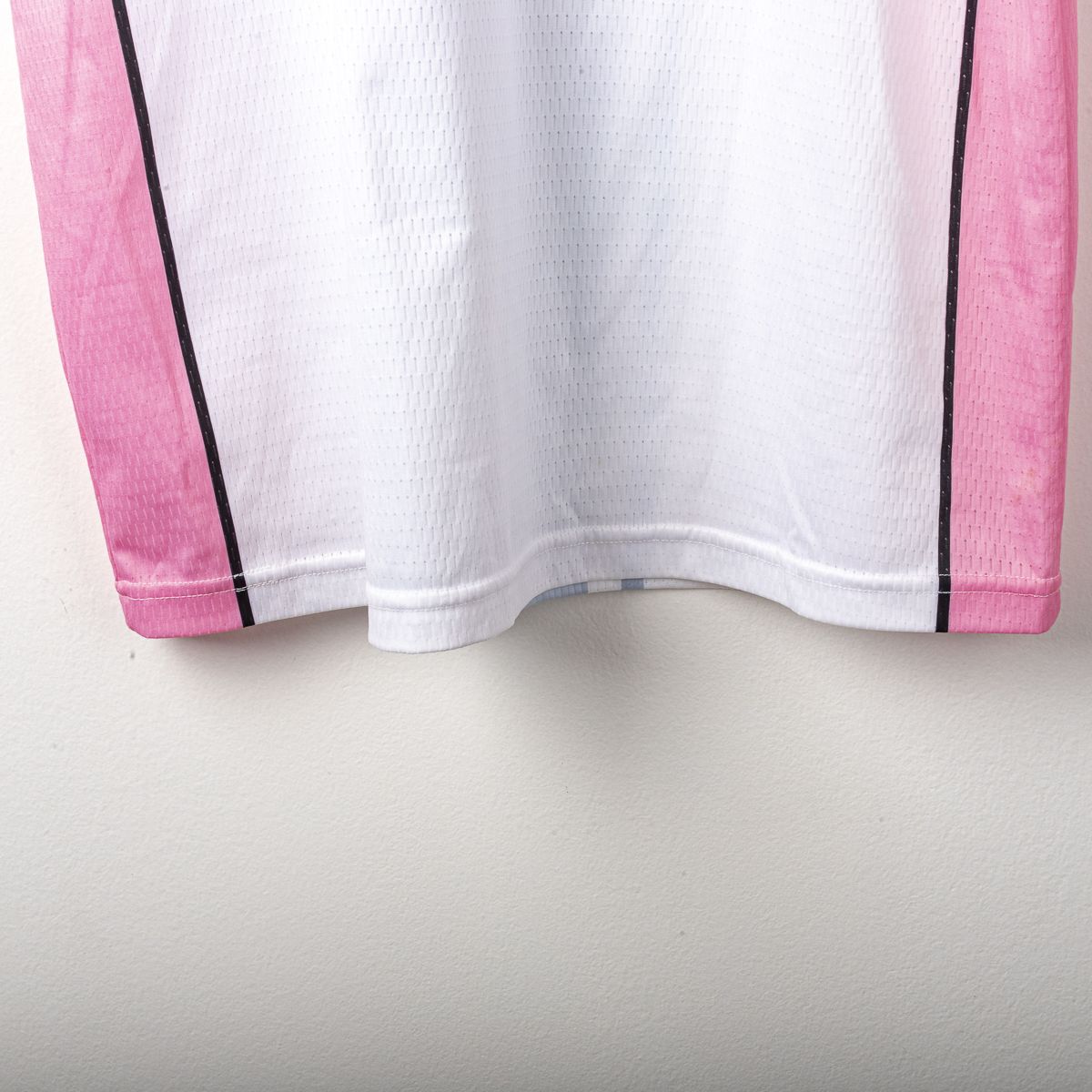 Maglia Away Palermo Kronos Tele + 1999/2000