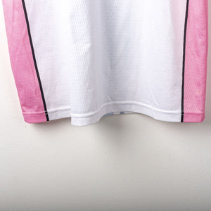 Maglia Away Palermo Kronos Tele + 1999/2000
