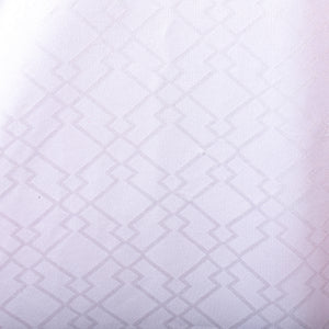 maglia home bari lotto 1999/2000 cassano 18 autografata