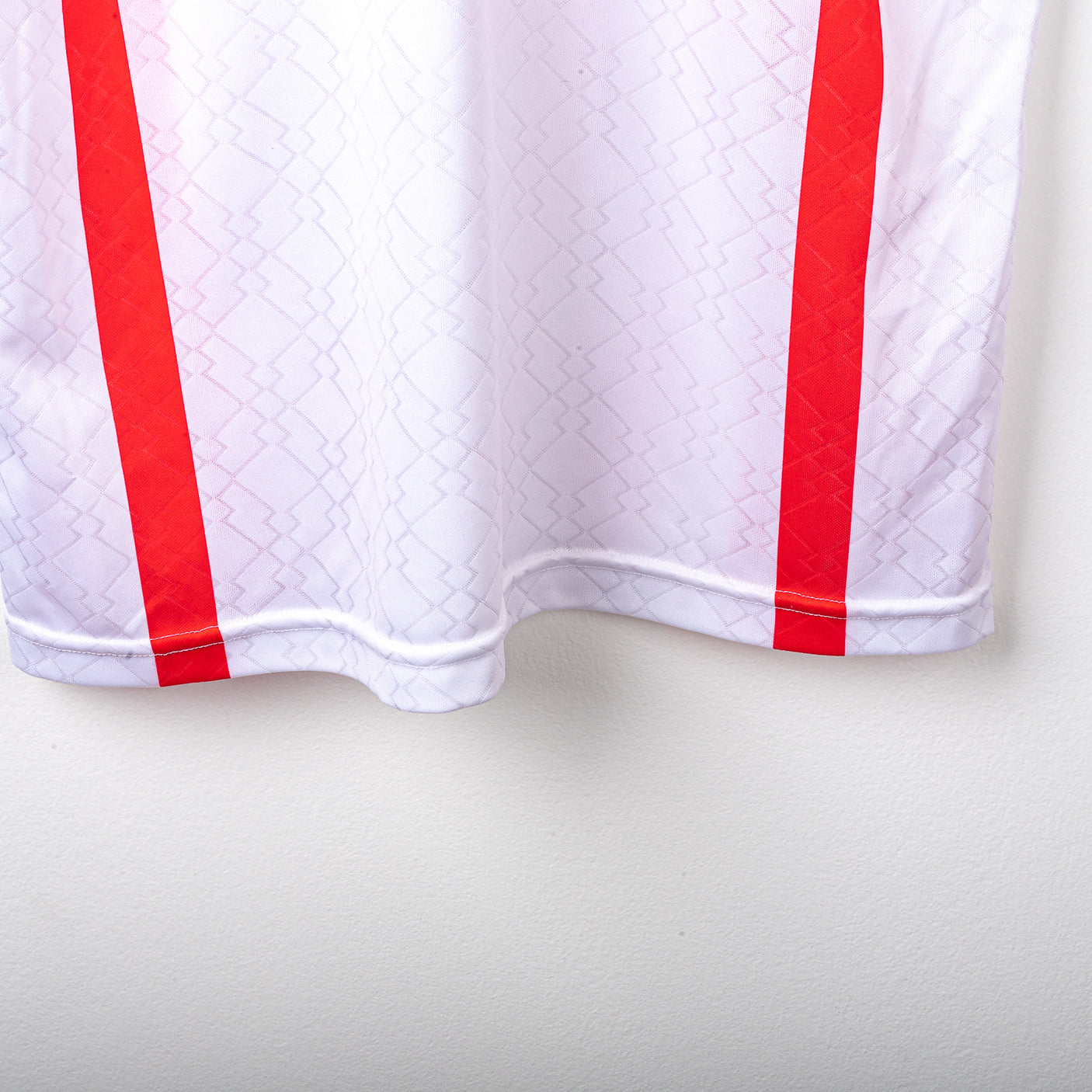 Completo Home Bari Lotto Cassano 18 1999/2000