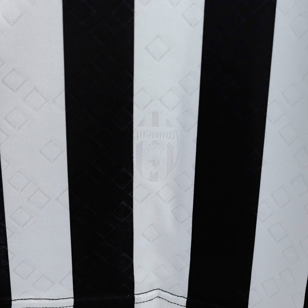 Cofanetto con Maglia Retro Home Juventus 1992/1993 S