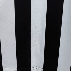 Cofanetto con Maglia Retro Home Juventus 1992/1993 S