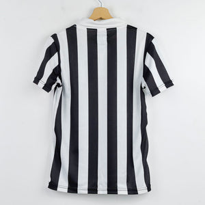 Cofanetto con Maglia Retro Home Juventus 1992/1993 S