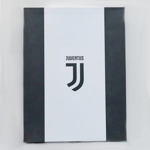 Cofanetto con Maglia Retro Home Juventus 1992/1993 S