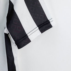 Cofanetto con Maglia Retro Home Juventus 1992/1993 S