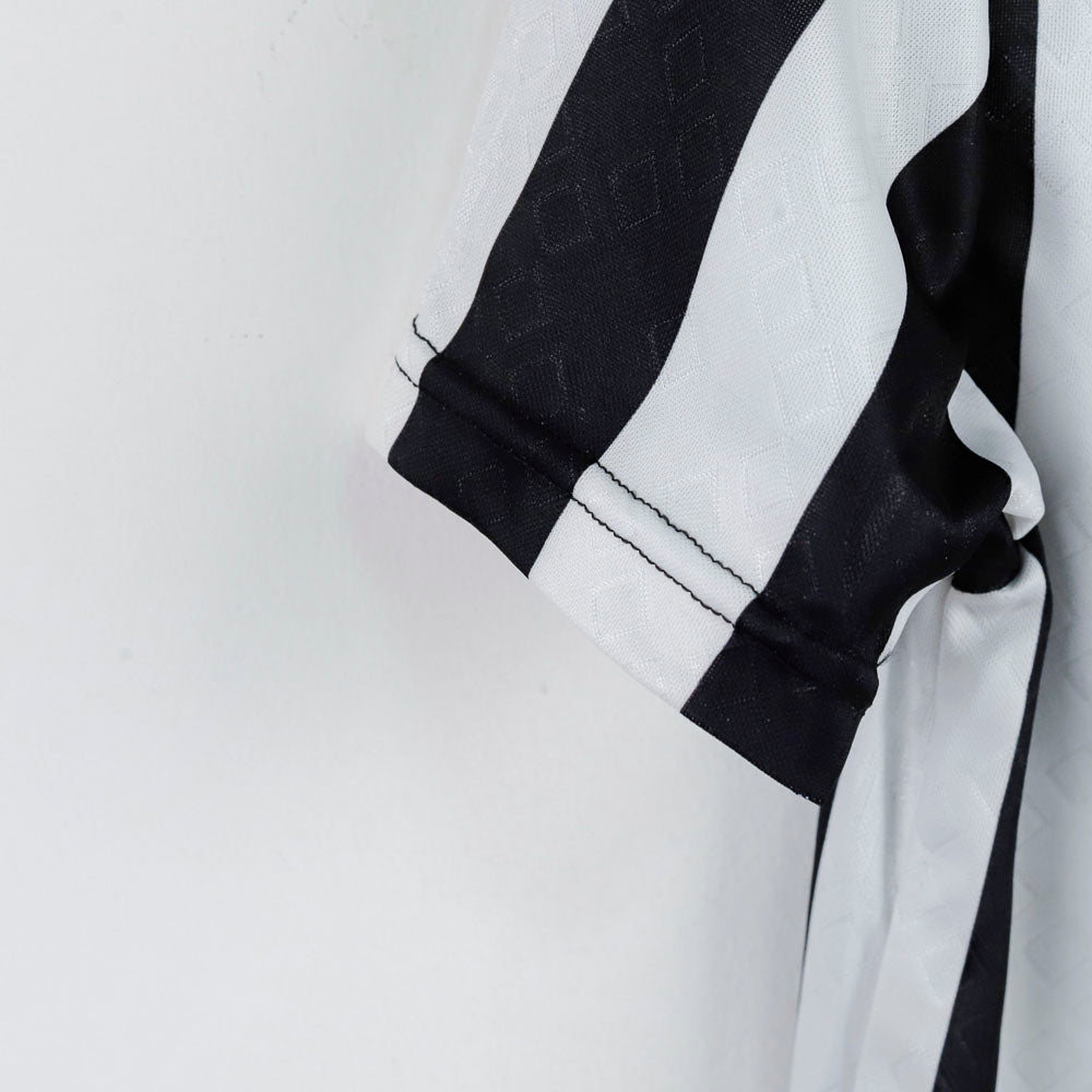 Cofanetto con Maglia Retro Home Juventus 1992/1993 S