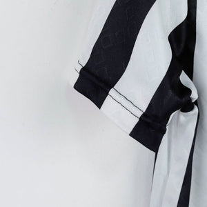 Cofanetto con Maglia Retro Home Juventus 1992/1993 S
