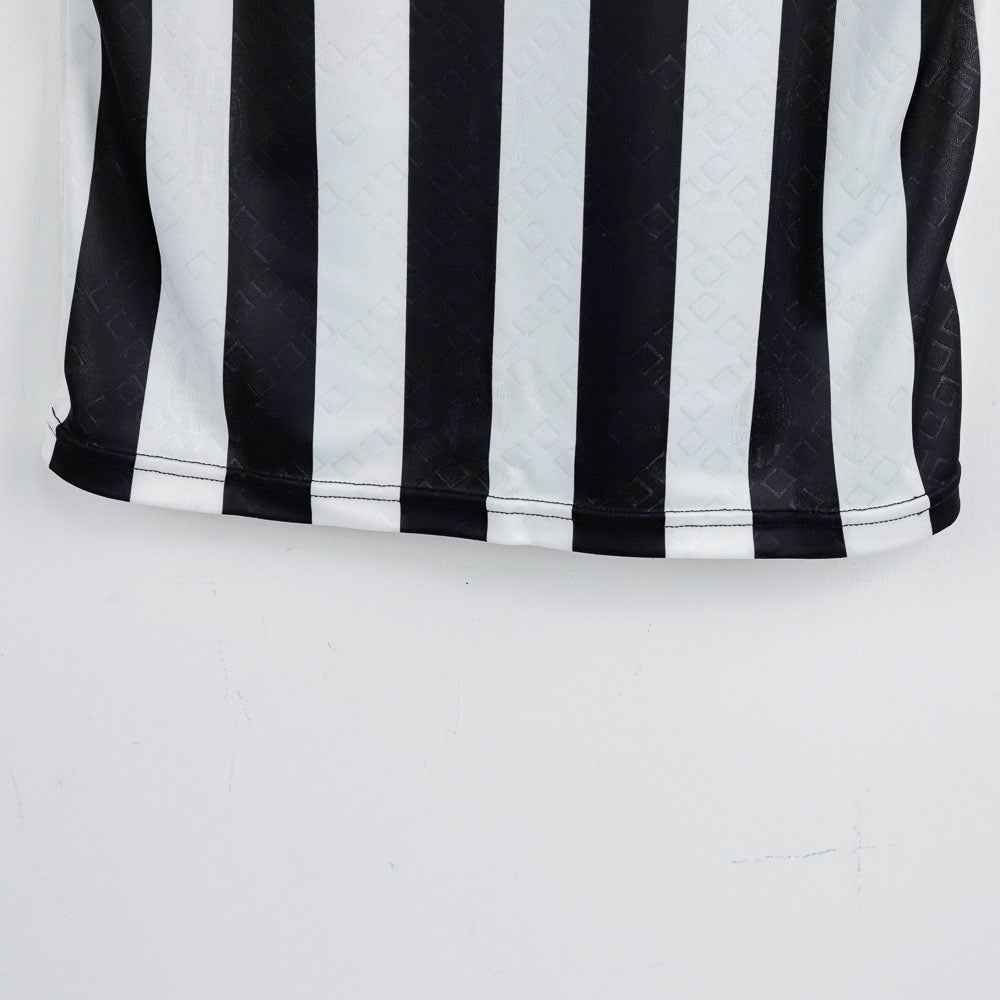 Cofanetto con Maglia Retro Home Juventus 1992/1993 S