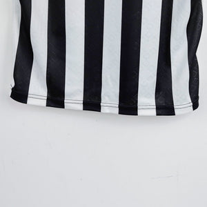 Cofanetto con Maglia Retro Home Juventus 1992/1993 S