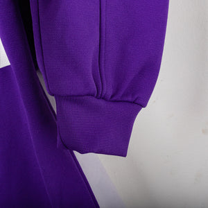 Felpa Allenamento Fiorentina Lotto 2005/2006 L