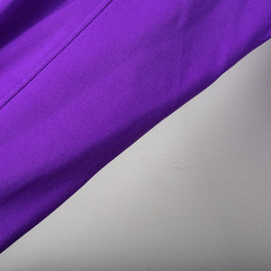 Felpa Allenamento Fiorentina Lotto 2005/2006 L