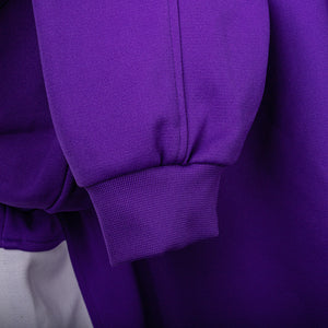 Felpa Allenamento Fiorentina Lotto 2005/2006 L