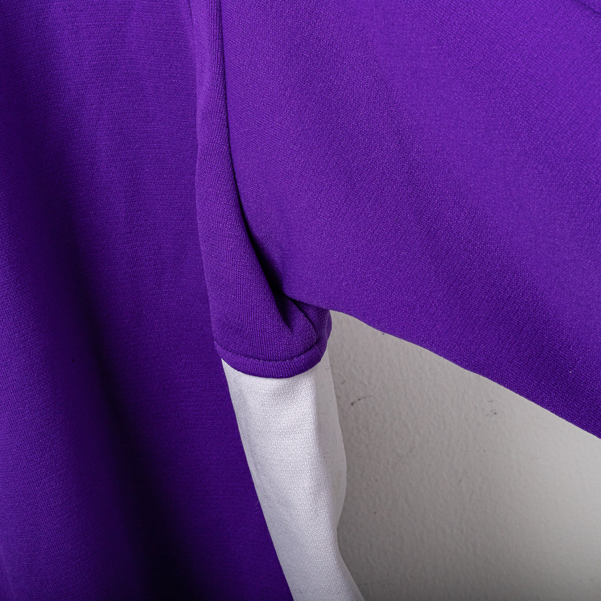 Felpa Allenamento Fiorentina Lotto 2005/2006 L