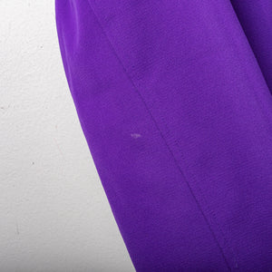Felpa Allenamento Fiorentina Lotto 2005/2006 L