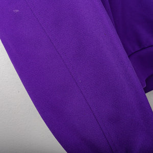 Felpa Allenamento Fiorentina Lotto 2005/2006 L
