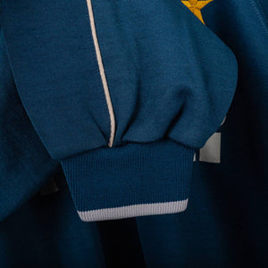 Felpa Allenamento Inter Umbro 1997/1998 L