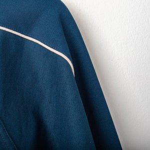 Felpa Allenamento Inter Umbro 1997/1998 L
