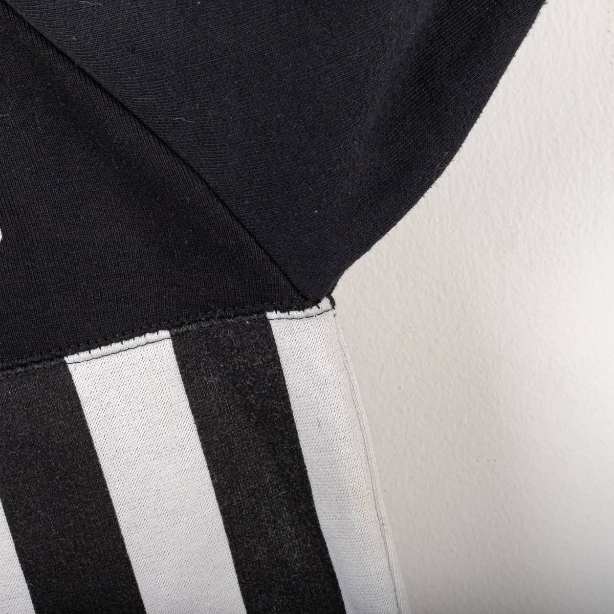 Felpa Juventus Parma Grande Campioni 1990/1991 L