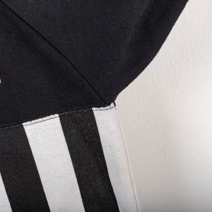 Felpa Juventus Parma Grande Campioni 1990/1991 L